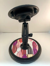 Load image into Gallery viewer, Rotating Easel