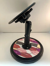 Load image into Gallery viewer, Rotating Easel