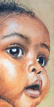Load image into Gallery viewer, COLORED PENCILS on WOOD - Regular Painting Class (1-2 Days)