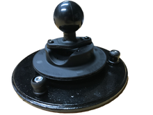 Load image into Gallery viewer, Rotating Easel