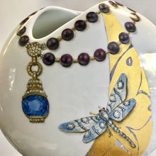Load image into Gallery viewer, OILS ON PORCELAIN -Regular Painting Class (1-2 Days)