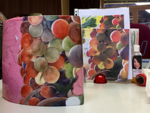 Load image into Gallery viewer, OILS ON PORCELAIN -Regular Painting Class (1-2 Days)